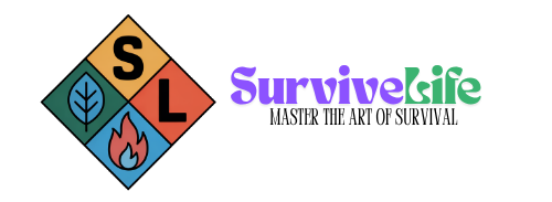 survive-life.com