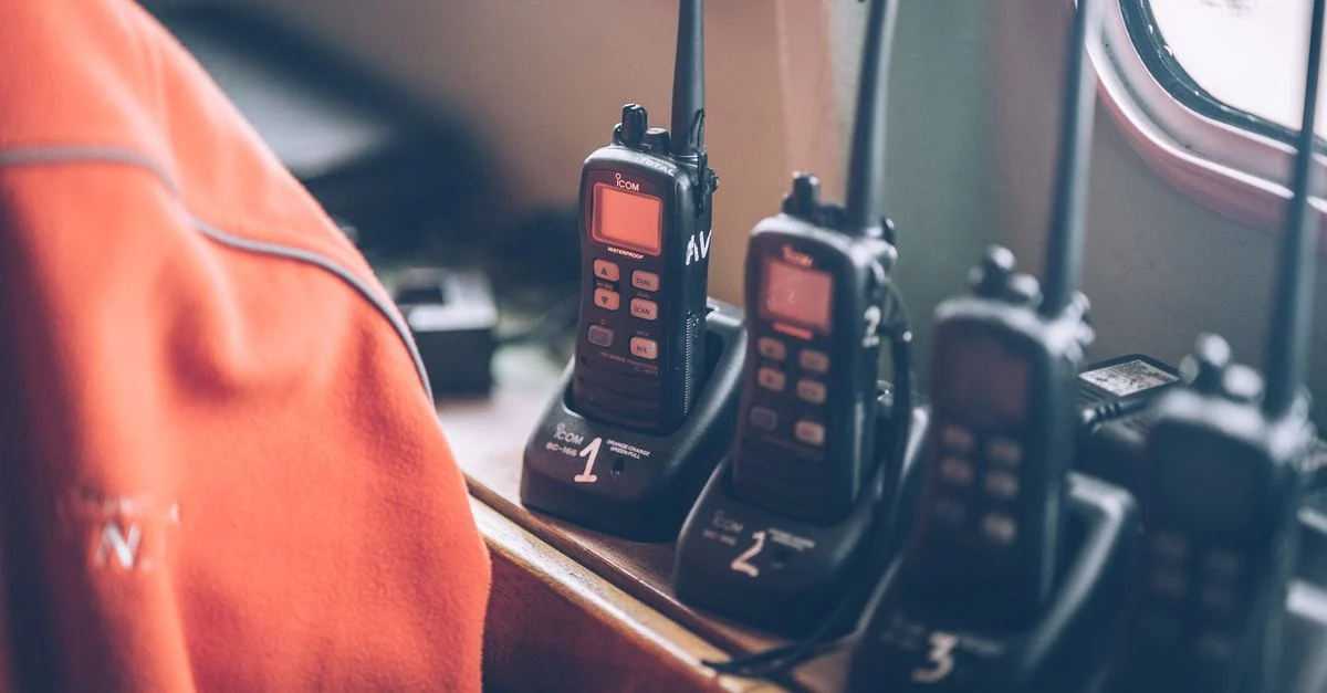 Best Hand Crank Emergency Radios of 2026: Independent Lifelines