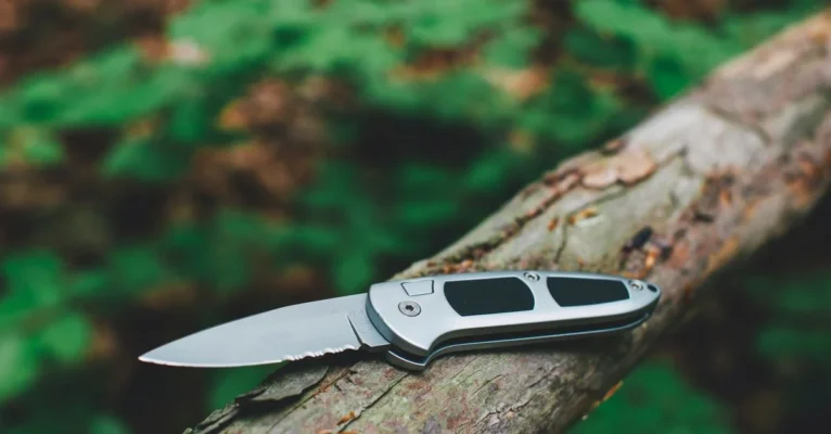 Best Survival Knives of 2026 Tested & Ranked