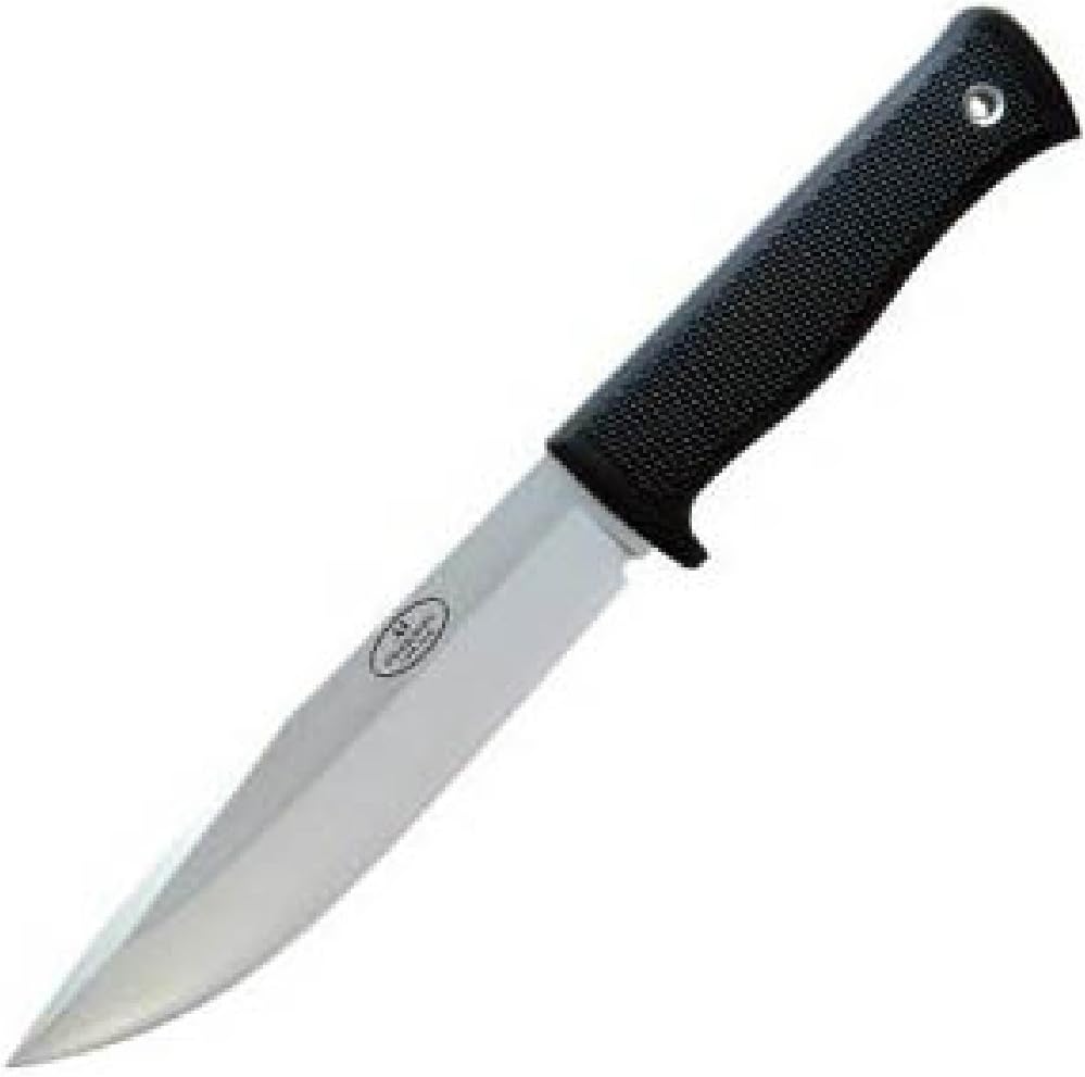 Fallkniven A1